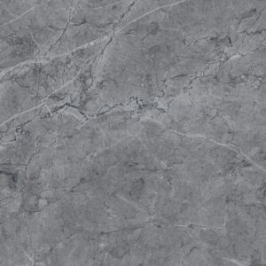 Плитка Cube Vogue 60x120 (1,44 кв.м.)