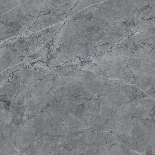 УТ000084629 Плитка Cube Vogue 60x120 (1,44 кв.м.)