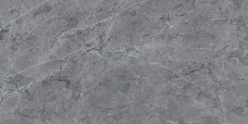 Плитка Cube Vogue 60x120 (1,44 кв.м.)