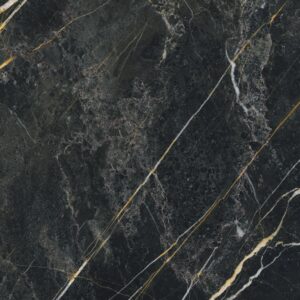 Плитка Baldocer Wacom Forest Pulido 60x120 (1,44 кв.м.)