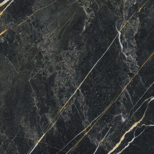 Wacom Forest Pulido 60x120 Плитка Baldocer Wacom Forest Pulido 60x120 (1,44 кв.м.)