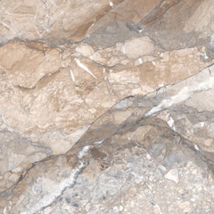 Плитка Cube Wildsand 60x120 (1,44 кв.м.)