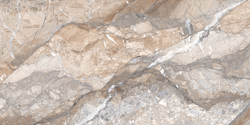 Плитка Cube Wildsand 60x120 (1,44 кв.м.)