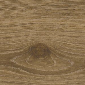 Плитка Вайн Оак Брунелло 20x160 Рет (1,280 кв.м.)