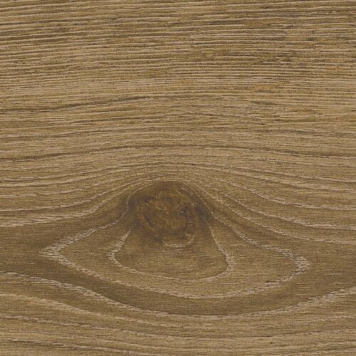 610010002707 Плитка Вайн Оак Брунелло 20x160 Рет (1,280 кв.м.)