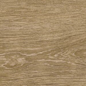 Плитка Вайн Оак Каберне 20x160 Рет (1,280 кв.м.)