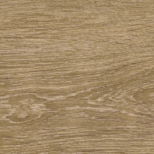 610010002706 Плитка Вайн Оак Каберне 20x160 Рет (1,280 кв.м.)