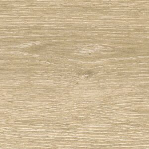 Плитка Вайн Оак Шампань 20x160 Рет (1,280 кв.м.)