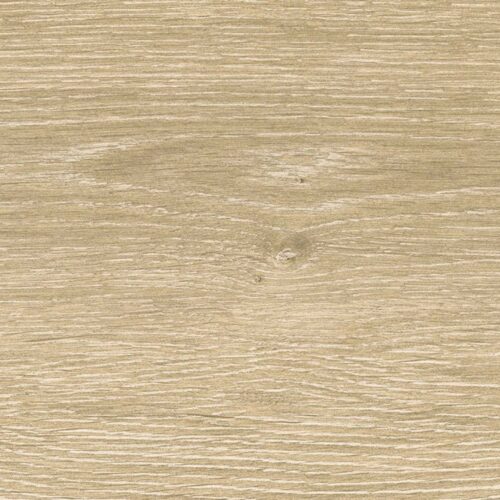 610010002704 Плитка Вайн Оак Шампань 20x160 Рет (1,280 кв.м.)
