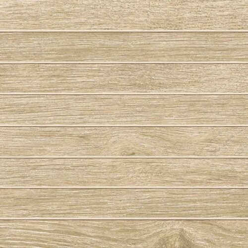 610110001046 Плитка Вайн Оак Шампань Татами 20x80 (0,800 кв.м.)