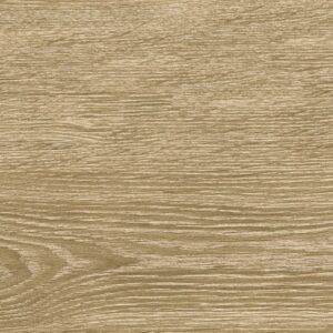 Плитка Вайн Оак Шардоне 20x160 Рет (1,280 кв.м.)