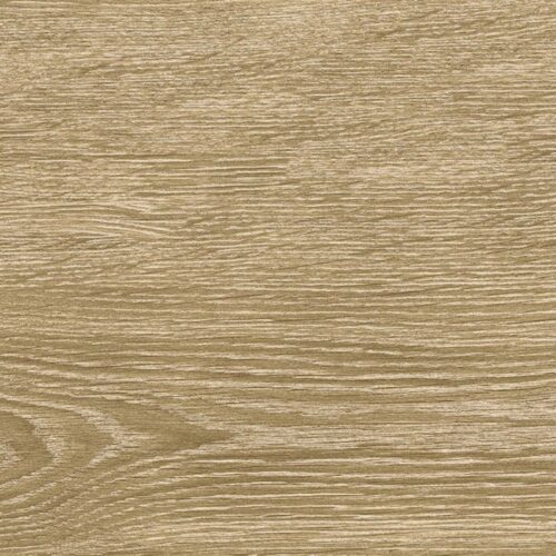 610010002705 Плитка Вайн Оак Шардоне 20x160 Рет (1,280 кв.м.)