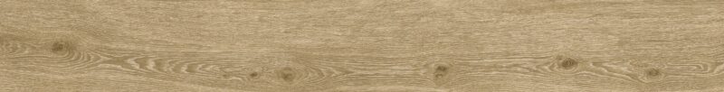 Плитка Вайн Оак Шардоне 20x160 Рет (1,280 кв.м.)