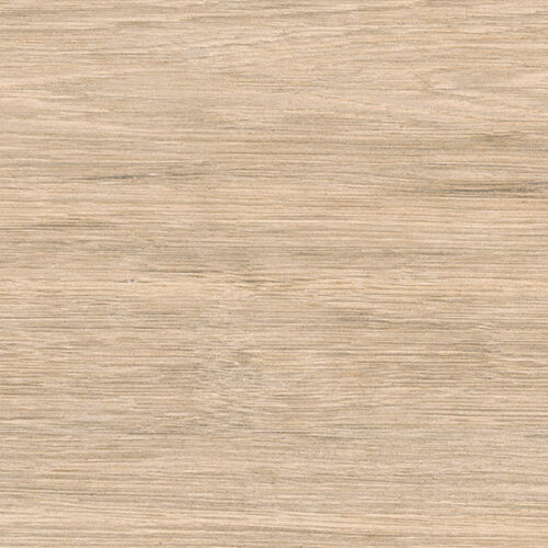 Вуд Классик Софт Беж 1200x195 LMR Плитка Идальго Граните Вуд Классик Софт Беж 1200x195 LMR (1,638 кв.м.)