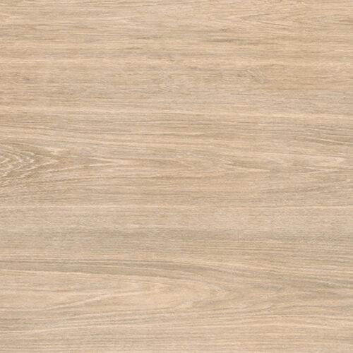 Вуд Классик Софт Беж 1200x600 LMR Плитка Идальго Граните Вуд Классик Софт Беж 1200x600 LMR (2,16 кв.м)