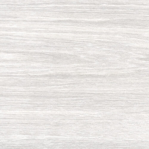 Вуд Классик Софт Бьянко 1200x195 LMR Плитка Идальго Граните Вуд Классик Софт Бьянко 1200x195 LMR (1,638 кв.м.)