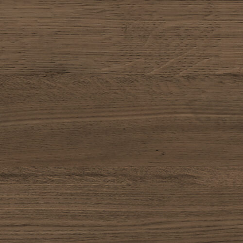 Вуд Классик Софт Темно-коричневый 1200x195 LMR Плитка Идальго Граните Вуд Классик Софт Темно-коричневый 1200x195 LMR (1,638 кв.м.)