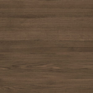 Плитка Идальго Граните Вуд Классик Софт Темно-коричневый 1200x600 LMR (2,16 кв.м)