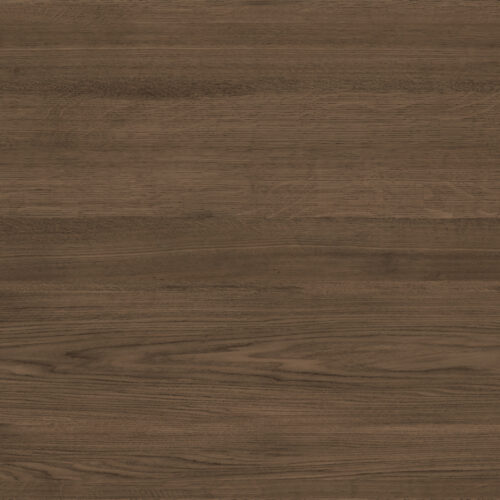Вуд Классик Софт Темно-коричневый 1200x600 LMR Плитка Идальго Граните Вуд Классик Софт Темно-коричневый 1200x600 LMR (2,16 кв.м)
