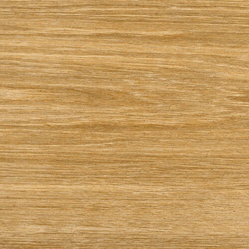 Вуд Классик Софт Медовый 1200x195 LMR Плитка Идальго Граните Вуд Классик Софт Медовый 1200x195 LMR (1,638 кв.м.)