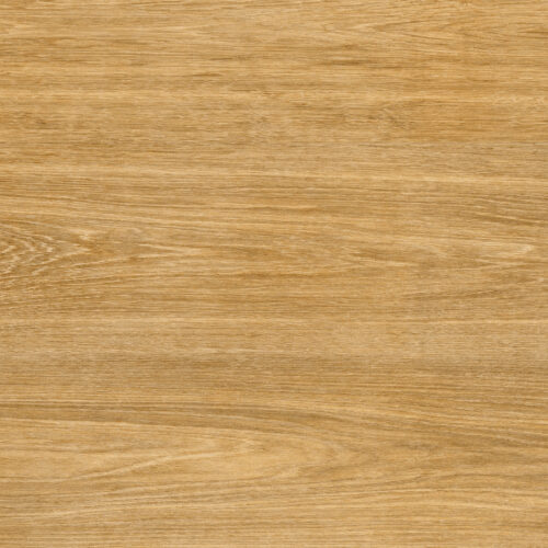 Вуд Классик Софт Медовый 1200x600 LMR Плитка Идальго Граните Вуд Классик Софт Медовый 1200x600 LMR (2,16 кв.м)