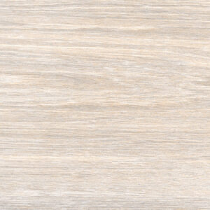 Плитка Идальго Граните Вуд Классик Софт Светло-бежевый 1200x195 LMR (1,638 кв.м.)