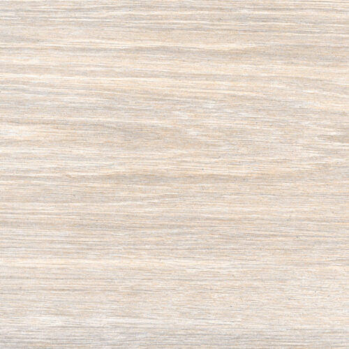 Вуд Классик Софт Светло-бежевый 1200x195 LMR Плитка Идальго Граните Вуд Классик Софт Светло-бежевый 1200x195 LMR (1,638 кв.м.)