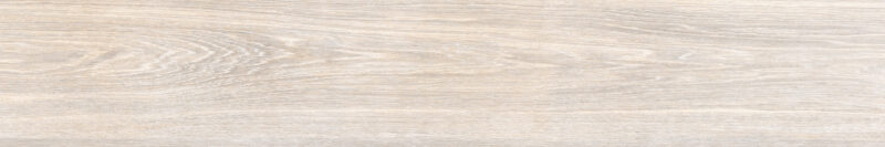 Плитка Идальго Граните Вуд Классик Софт Светло-бежевый 1200x195 LMR (1,638 кв.м.)