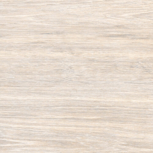 Вуд Классик Софт Светло-бежевый 1200x295 LMR Плитка Идальго Граните Вуд Классик Софт Светло-бежевый 1200x295 LMR (1,416 кв.м)