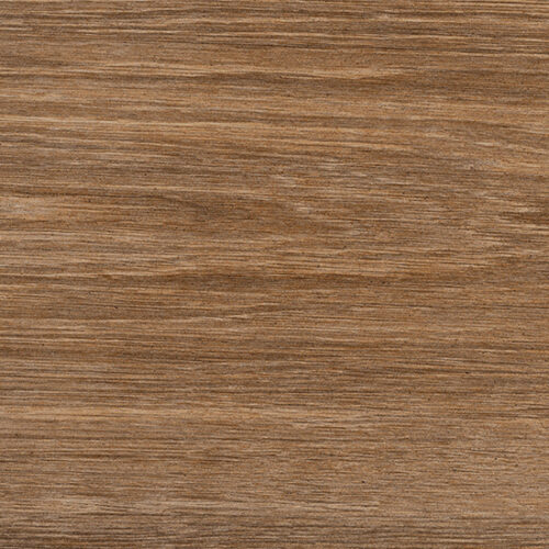 Вуд Классик Софт Натуральный 1200x195 LMR Плитка Идальго Граните Вуд Классик Софт Натуральный 1200x195 LMR (1,638 кв.м.)