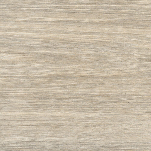 Вуд Классик Софт Олива 1200x195 LMR Плитка Идальго Граните Вуд Классик Софт Олива 1200x195 LMR (1,638 кв.м.)