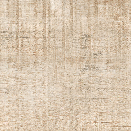 Вуд Эго Светло-серый 1200x195 LR Плитка Идальго Граните Вуд Эго Светло-серый 1200x195 LR (1,638 кв.м)