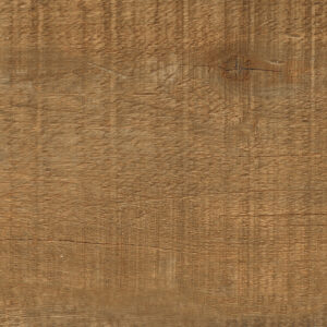 Плитка Идальго Граните Вуд Эго Коричневый 1200x195 SR (1,638 кв.м)