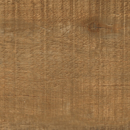 Вуд Эго Коричневый 1200x195 SR Плитка Идальго Граните Вуд Эго Коричневый 1200x195 SR (1,638 кв.м)