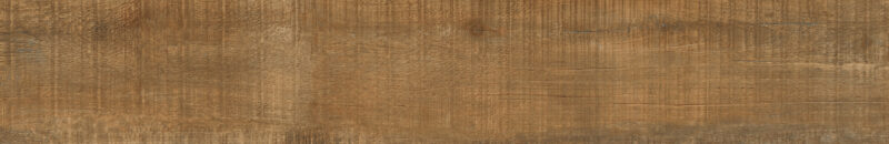 Плитка Идальго Граните Вуд Эго Коричневый 1200x195 SR (1,638 кв.м)
