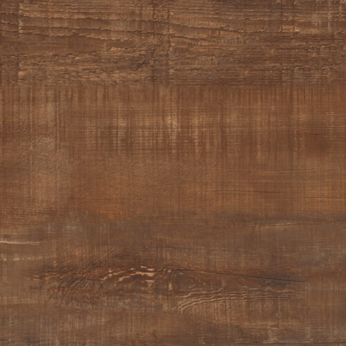 Вуд Эго Темно-коричневый 1200x600 SR Плитка Идальго Граните Вуд Эго Темно-коричневый 1200x600 SR (2,16 кв.м.)