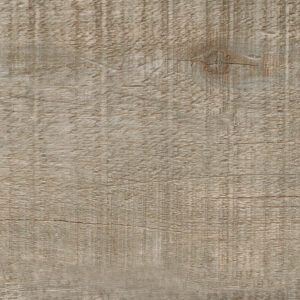 Плитка Идальго Граните Вуд Эго Серый 1200x195 SR (1,638 кв.м.)
