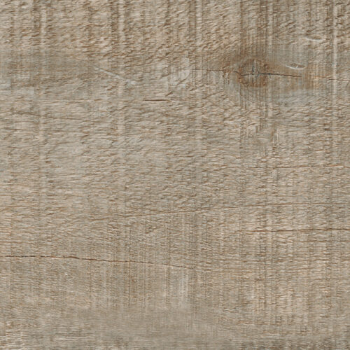 Вуд Эго Серый 1200x195 SR Плитка Идальго Граните Вуд Эго Серый 1200x195 SR (1,638 кв.м.)