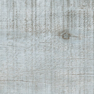 Плитка Идальго Граните Вуд Эго Серо-голубой 1200x195 SR (1,638 кв.м.)