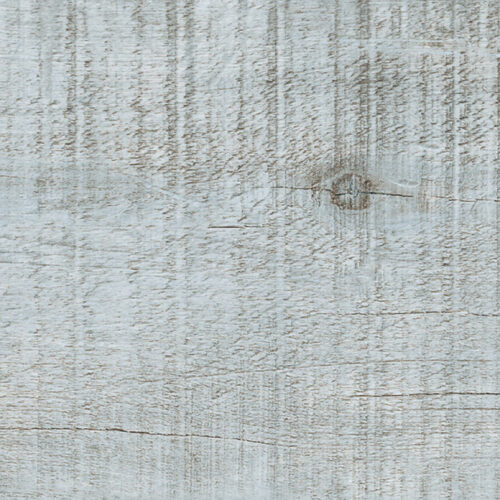 Вуд Эго Серо-голубой 1200x195 SR Плитка Идальго Граните Вуд Эго Серо-голубой 1200x195 SR (1,638 кв.м.)