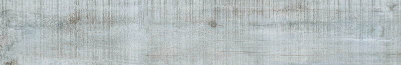 Плитка Идальго Граните Вуд Эго Серо-голубой 1200x195 SR (1,638 кв.м.)
