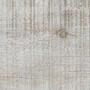 Плитка Идальго Граните Вуд Эго Светло-серый 1200x195 SR (1,638 кв.м)