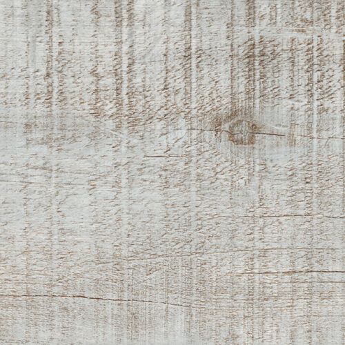 Вуд Эго Светло-серый 1200x195 SR Плитка Идальго Граните Вуд Эго Светло-серый 1200x195 SR (1,638 кв.м)