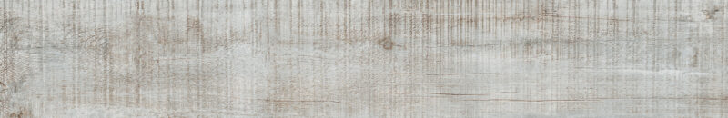 Плитка Идальго Граните Вуд Эго Светло-серый 1200x195 SR (1,638 кв.м)