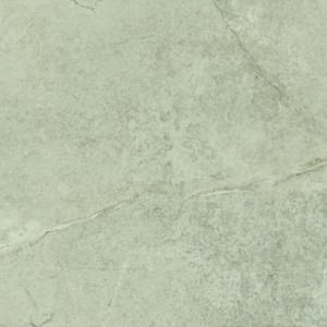 Плитка Baldocer Zermatt Natural 60x120 (1,44 кв.м.)