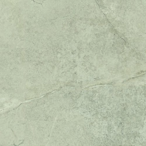 Zermatt Natural 60x120 Плитка Baldocer Zermatt Natural 60x120 (1,44 кв.м.)