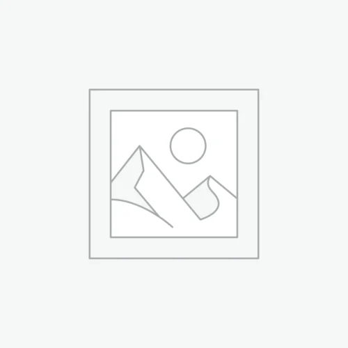 woocommerce-placeholder Плитка Уральский Гранит UF034 (слоновая кость, моноколор) 600х600х10 Matt (1,44)