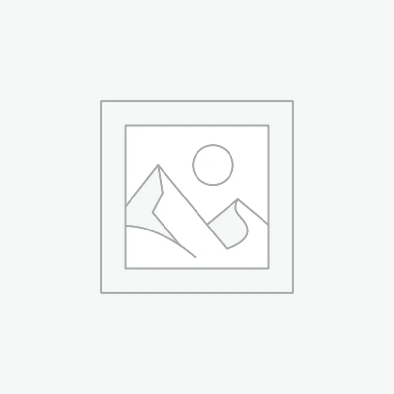 Плитка Marvel Pro Grey Fleury 40x80 (1,28 кв.м)